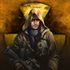 S.T.A.L.K.E.R.: Clear Sky - Enhanced Edition