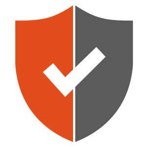 Privacy Tweaks icon