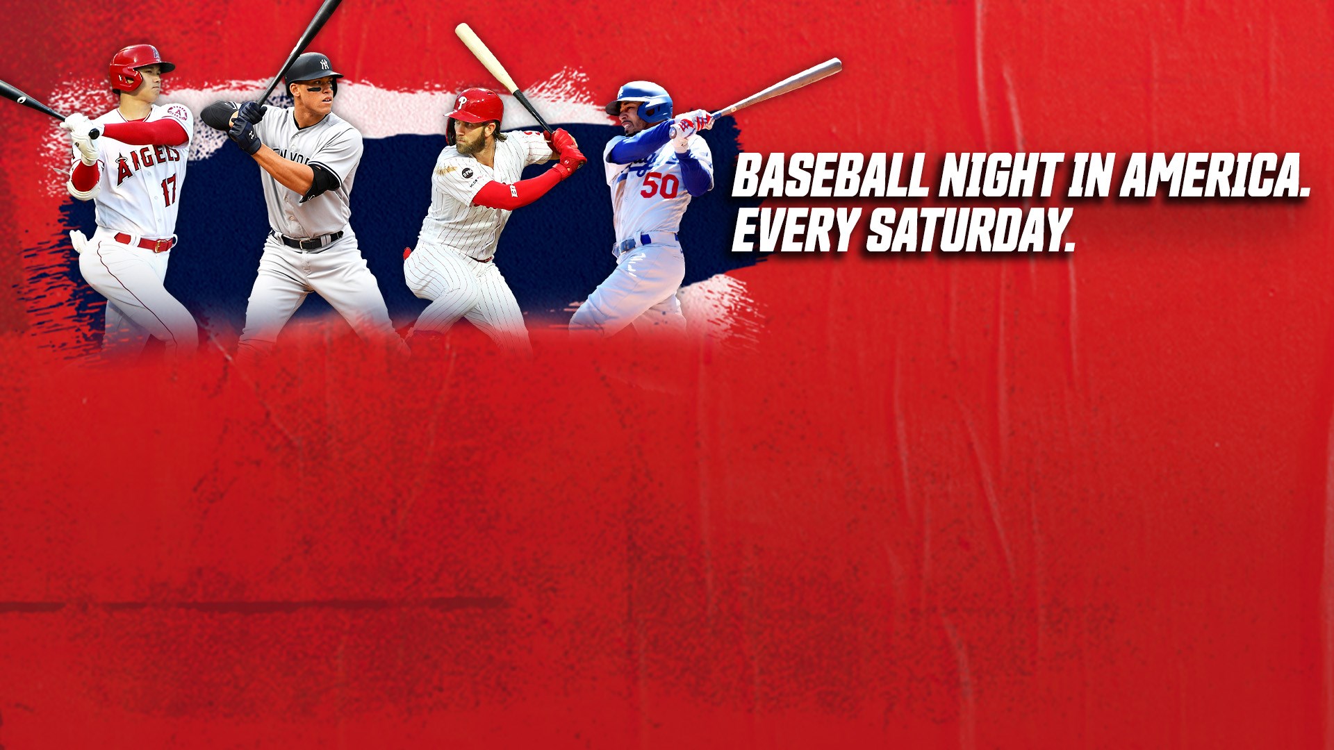 Get FOX Sports Microsoft Store