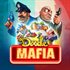 Doodle Mafia: Crime City