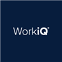 WorkiQ Cloud icon