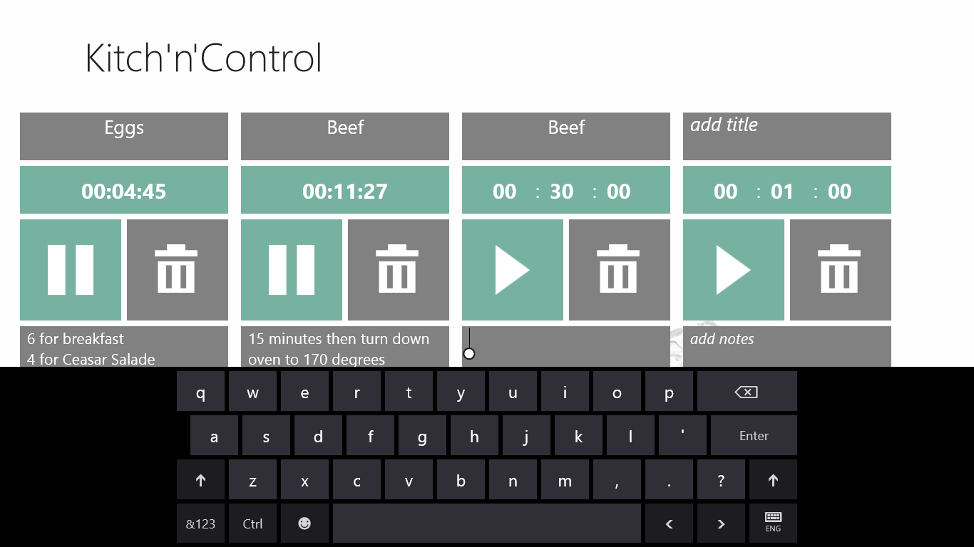 Control windows 11. Control + n сочетание. Kitch website.