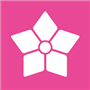 TimeLog PSA icon