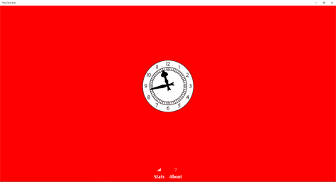 The Clock End Screenshots 1