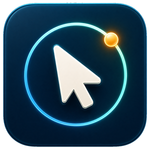 MouseKeeper - Free download and install on Windows | Microsoft Store