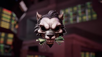 PAYDAY 3: Chapter 4 - Fear & Greed — скриншот 17