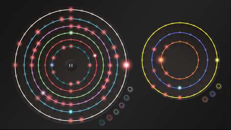 BeatSpin Screenshots 2