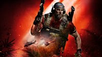 Tom Clancy's Ghost Recon Breakpoint Deluxe Edition