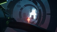 screenshot4