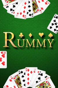 Rummy Card
