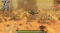 screenshot7
