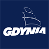Gdynia