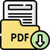 HTML to PDF - Free!