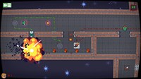 screenshot5