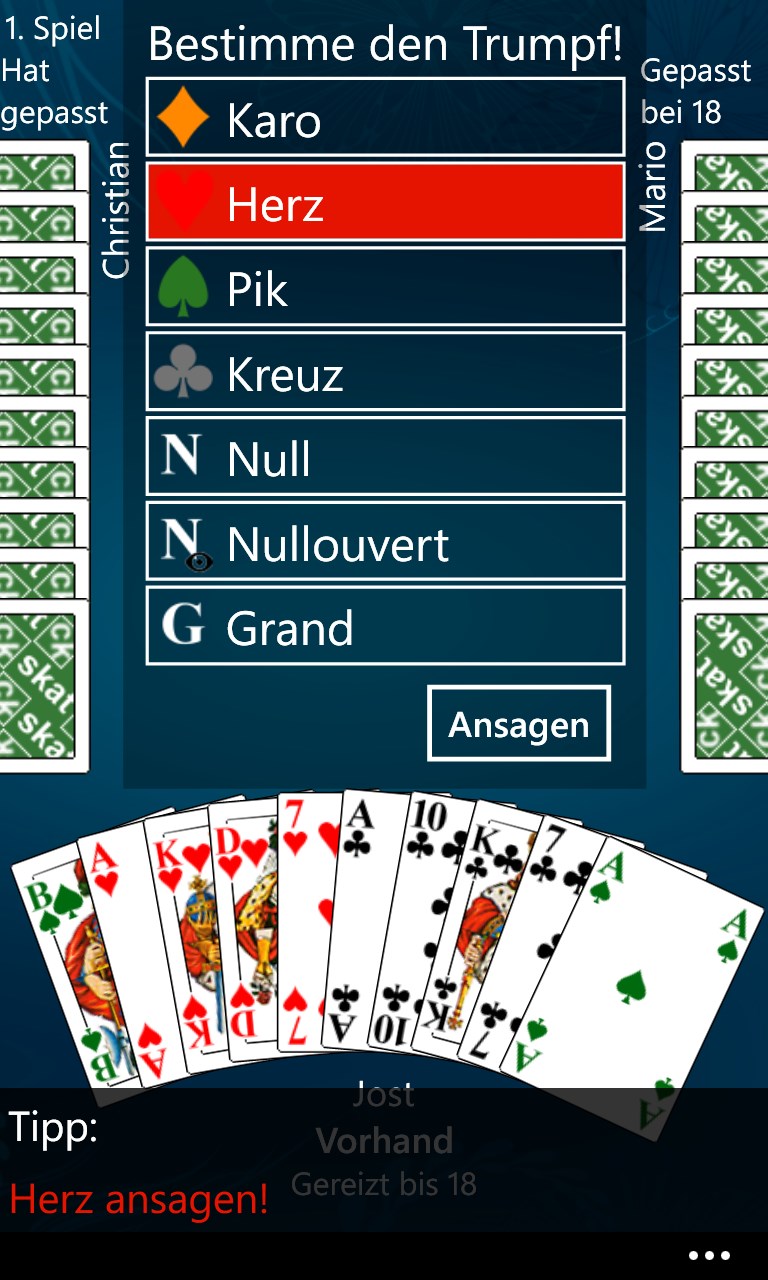 Skat 2095 Download Windows 10 : Skat Pro Deluxe – JVCTIH