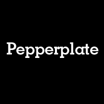 Recipe, Menu & Cooking Planner