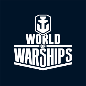 World of Warships