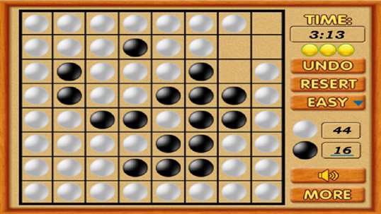 Funny Chess Riddle screenshot 5