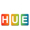 all 4 hue for Philips Hue