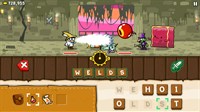 screenshot7