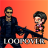 LoopOver : The Final Destination