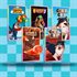 Penguin Flight 2 Minos Dungeon Legends 2 Collie 1 Collie 2 (Bundle)