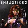 Injustice™ 2 - Starfire