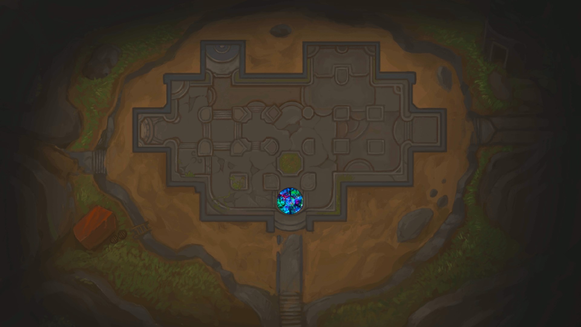 Find the best computers for JoK