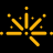 RemoteSpark icon