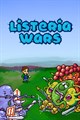 Listeria Wars (for Windows)