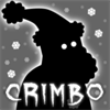 Crimbo Limbo