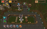 screenshot8