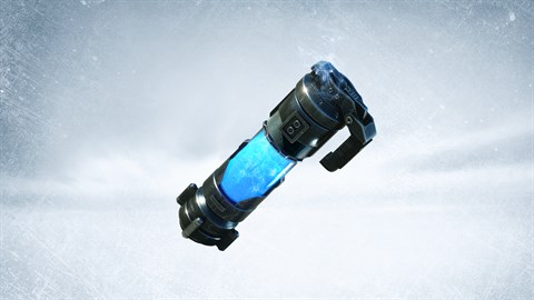 Boost: 7 Day bonus