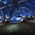 Rocket League® – Lot de DLC Fast & Furious™