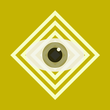 Cejia amblyopia