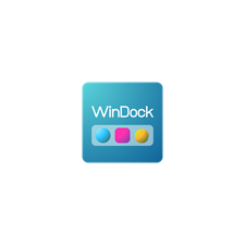 WinDock Bar - Free download and install on Windows | Microsoft Store