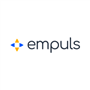 Xoxoday Empuls