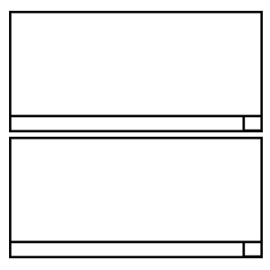 Split My Browser