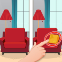 Spot The Difference 2 Game icon