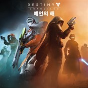 사용할 수 있는 캡션 없음