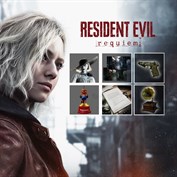 no caption available