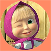 Masha And The Bear Movies