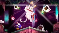 Cat Souls