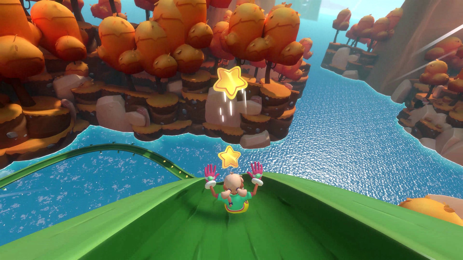 Screenshot 4 from Dracamar