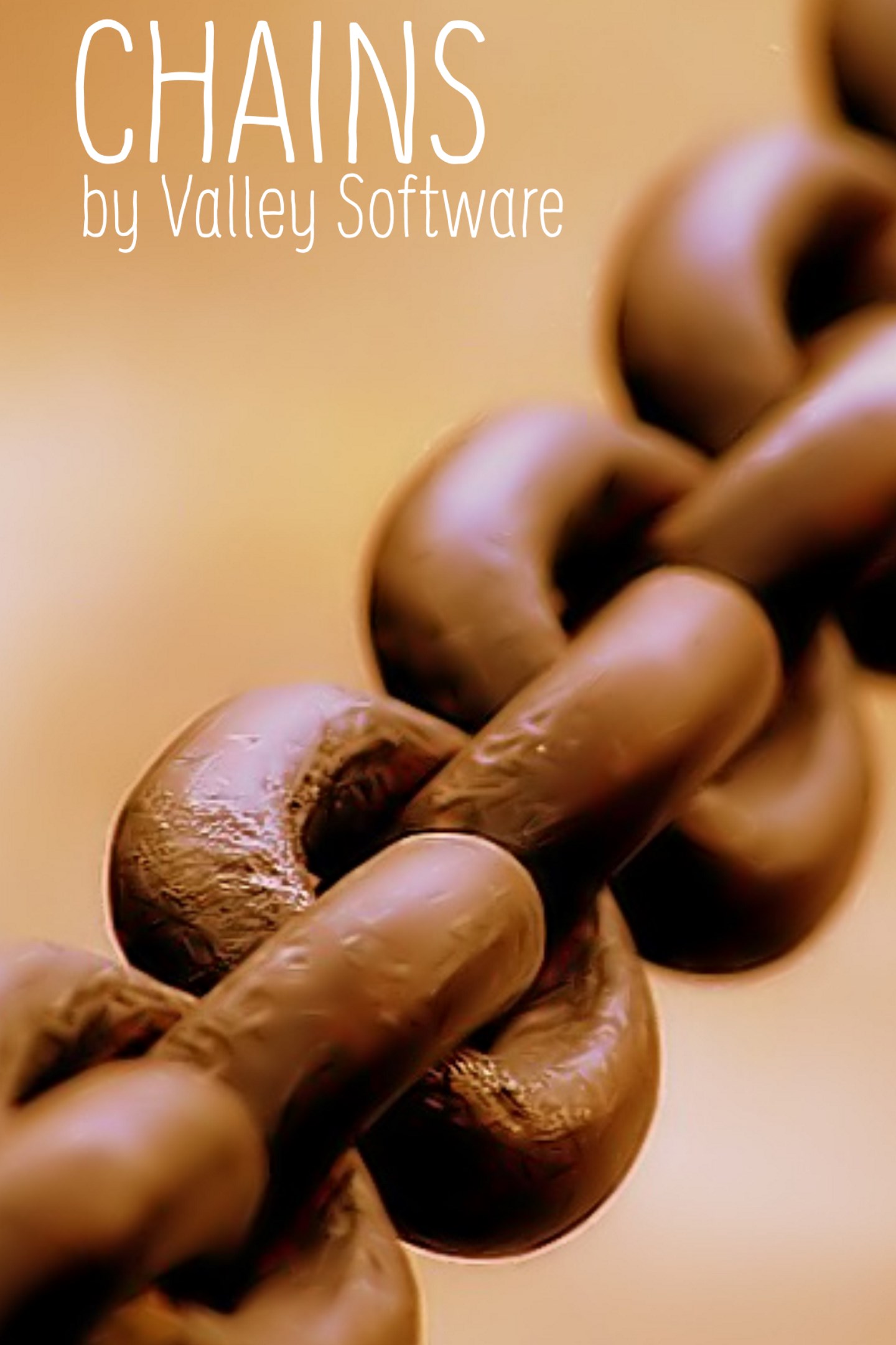 Chains