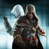 Assassin's Creed Revelations