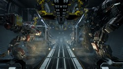 MechWarrior 5: Mercenaries