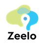 Zeelo icon