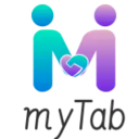 myTab新标签页