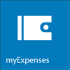 Expense